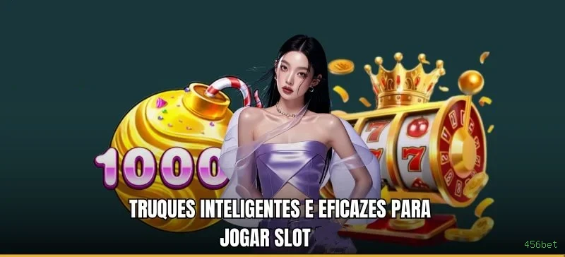App 456bet para Android e iOS - download grátis