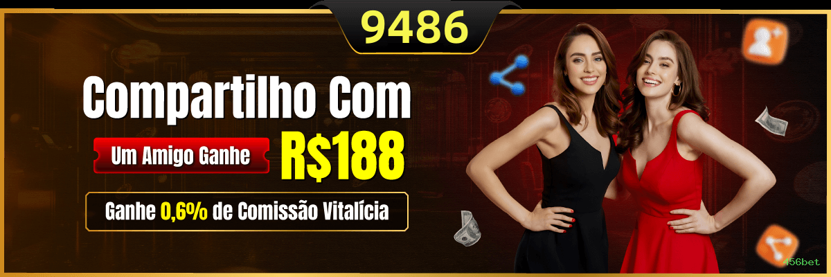 Download app 456bet Android iOS