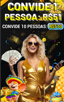 Slots no app 456bet mobile