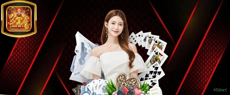 Conta 456bet sincronizada site e app