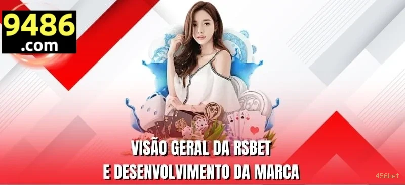 Conta 456bet sincronizada site e app