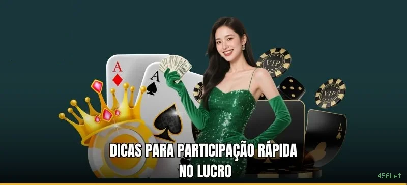 Desempenho do app 456bet em diferentes aparelhos