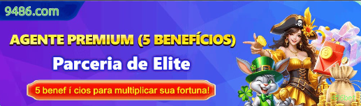Desempenho do app 456bet em diferentes aparelhos