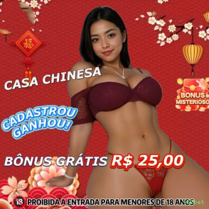 Roleta e blackjack 456bet