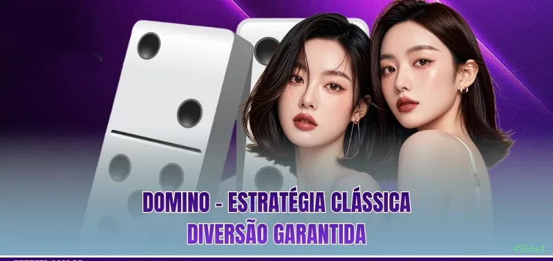 Cassino 456bet app mobile