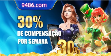 Cassino 456bet app mobile