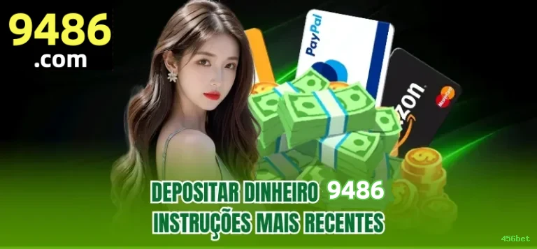 456bet slots no app