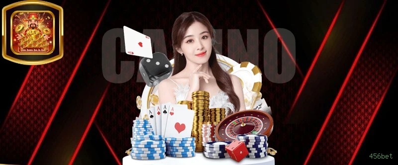 456bet multi dispositivo