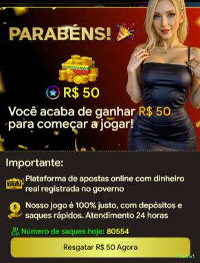 Aviator - Crash game popular na 456bet