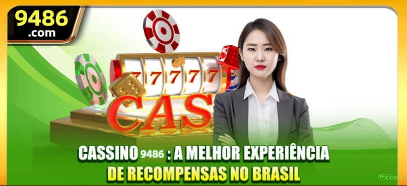 Starlight Princess - Slot game com multiplicadores na 456bet