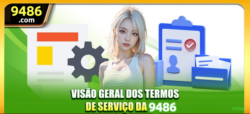 Aplicativo móvel 456bet para iOS e Android