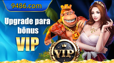 Aplicativo móvel 456bet para iOS e Android