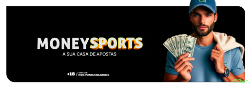 Plataforma 456bet - cassino e apostas
