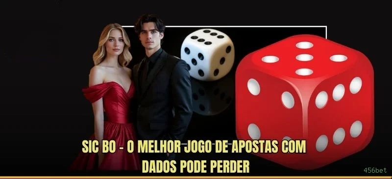 Segurança 456bet SSL