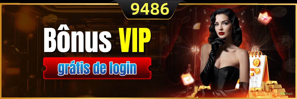 Bônus boas-vindas 456bet R$100