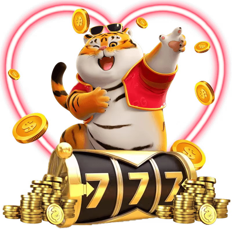 Slots 456bet - Sweet Bonanza e caça-níqueis populares