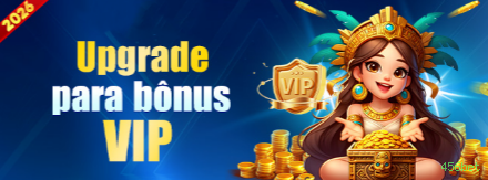 Gates of Olympus slot 456bet