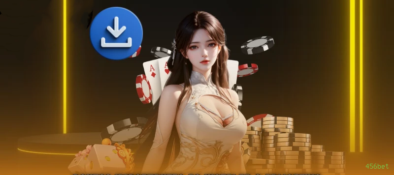 Aviator crash game 456bet