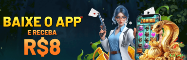App 456bet slots mobile
