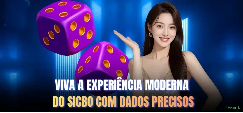 Suporte VIP 456bet - atendimento prioritário