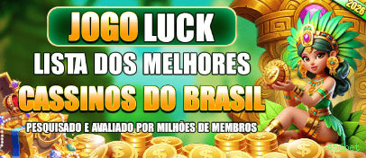 Bônus e prêmios 456bet